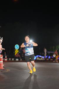 BIB: 
                            <button type="button" onclick="openModal(23376525)" class="btn btn-primary btn-sm float-right btn-popup" data-toggle="modal" data-target=".modal-high-quality">
                        <i class="fas fa-shopping-cart"></i> Add to Cart
                    </button>
                                            <button type="button" onclick="isThisMe(23376525, true)" class="btn btn-success btn-sm float-right btn-popup btn-isme hidden" data-toggle="tooltip" data-placement="bottom" title="นี่คือรูปของคุณใช่ไหม คลิกที่นี่เพื่อเอาเข้าอัลบั้ม">
                        <i class="fas fa-plus"></i> Add to album
                    </button>
                    <button type="button" onclick="isThisMe(23376525, false)" class="btn btn-warning btn-sm float-right btn-popup btn-isnotme hidden">
                        <i class="fas fa-ban"></i> Remove from album
                    </button>